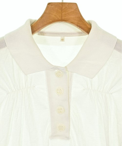 hLam เสื้อยืด/เสื้อท็อปส์