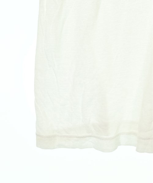 hLam เสื้อยืด/เสื้อท็อปส์