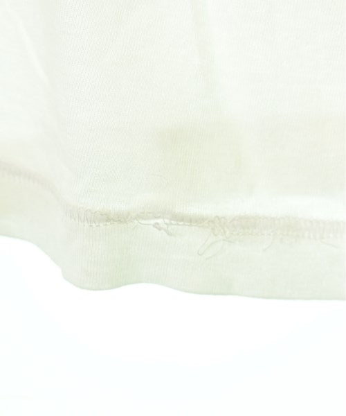 hLam เสื้อยืด/เสื้อท็อปส์