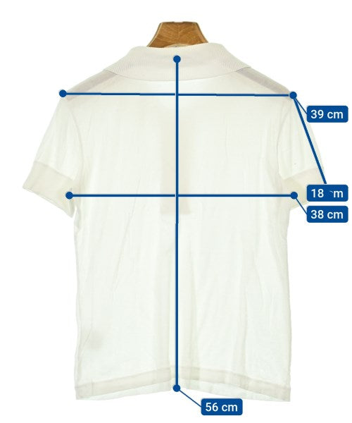 hLam เสื้อยืด/เสื้อท็อปส์