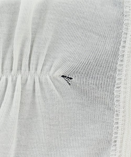 hLam เสื้อยืด/เสื้อท็อปส์