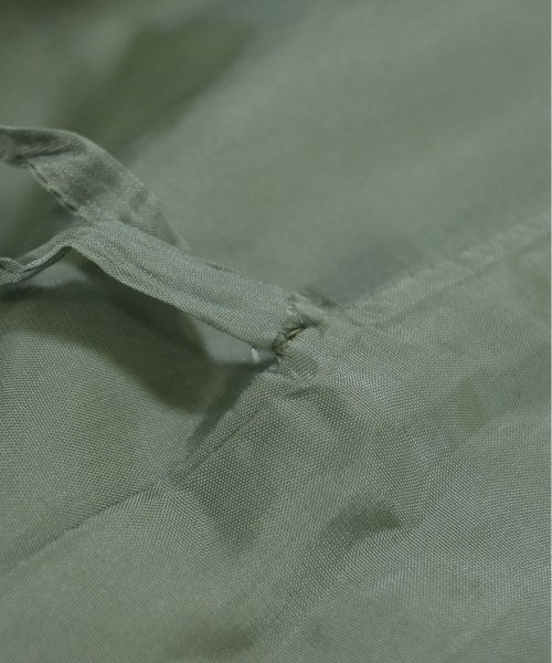 hLam เสื้อโค้ท อื่น