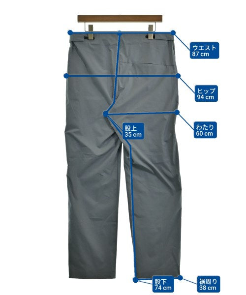 hLam ชุดสูทแบบครบเซต (อื่นๆ)