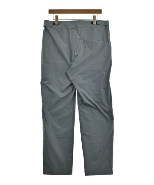 hLam ชุดสูทแบบครบเซต (อื่นๆ)