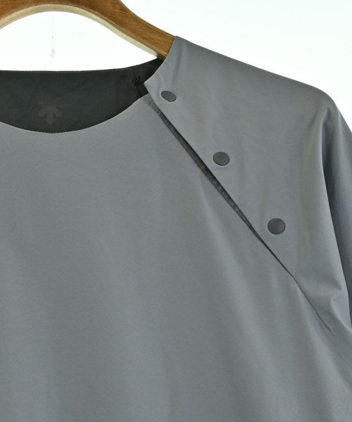 hLam ชุดสูทแบบครบเซต (อื่นๆ)