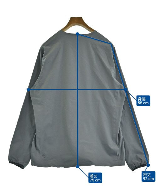 hLam ชุดสูทแบบครบเซต (อื่นๆ)