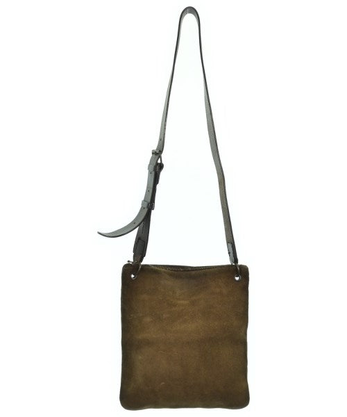 john varvatos กระเป๋าสะพาย