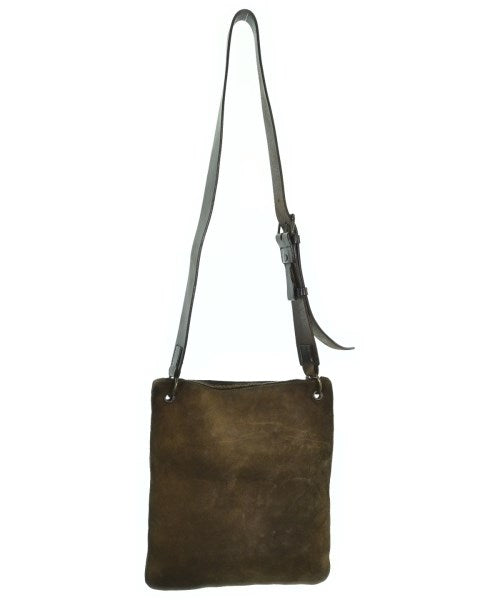 john varvatos กระเป๋าสะพาย