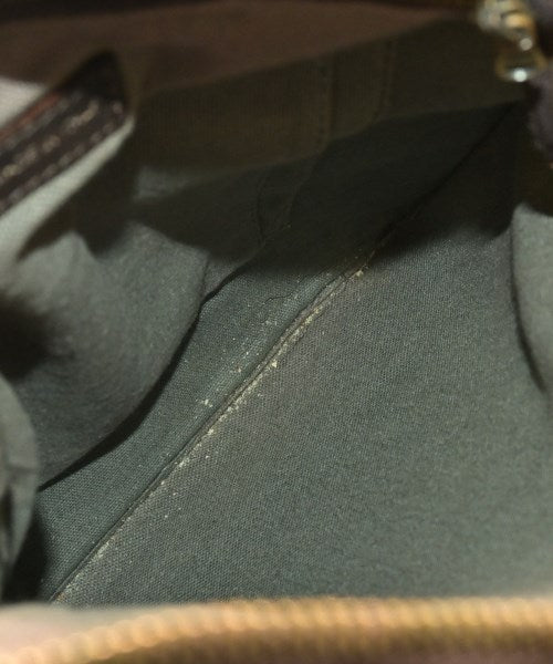 john varvatos กระเป๋าสะพาย