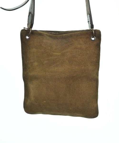 john varvatos กระเป๋าสะพาย