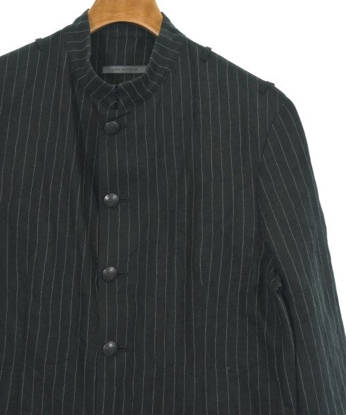 john varvatos แจ็คเก็ตเบลาส์ อื่น