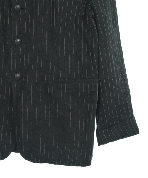 john varvatos แจ็คเก็ตเบลาส์ อื่น