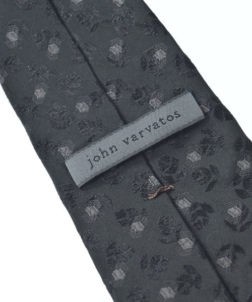 john varvatos เนคไท