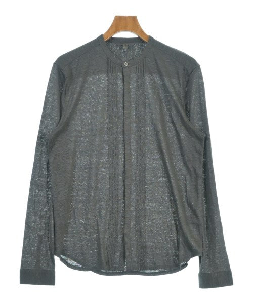 john varvatos เสื้อกันหนาว