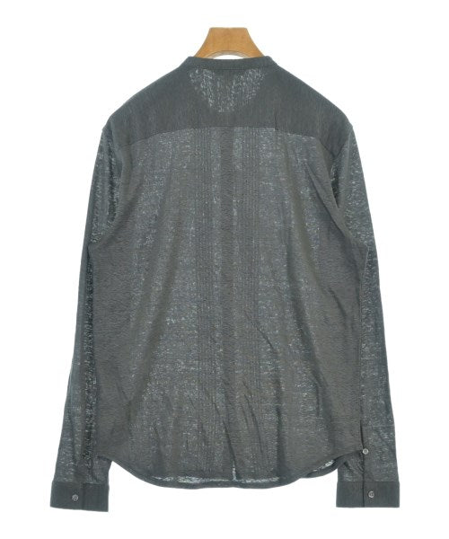john varvatos เสื้อกันหนาว