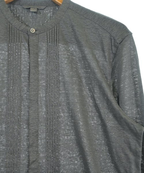 john varvatos เสื้อกันหนาว