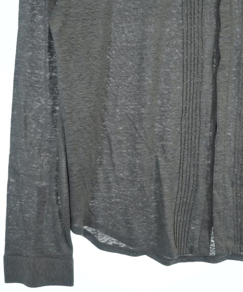john varvatos เสื้อกันหนาว
