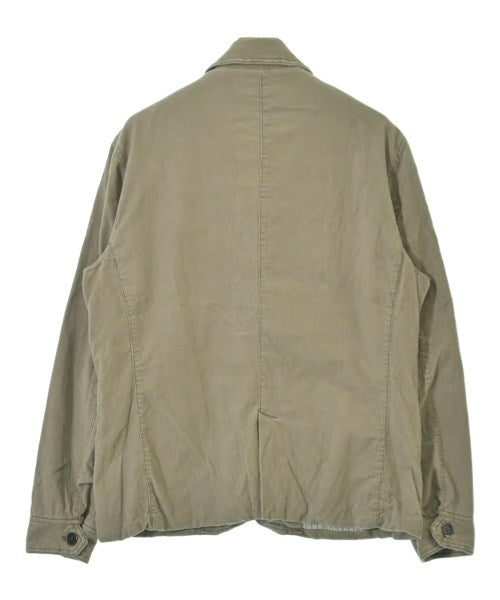 john varvatos แจ็คเก็ตทำงาน