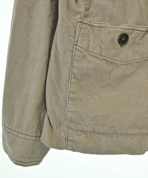 john varvatos แจ็คเก็ตทำงาน