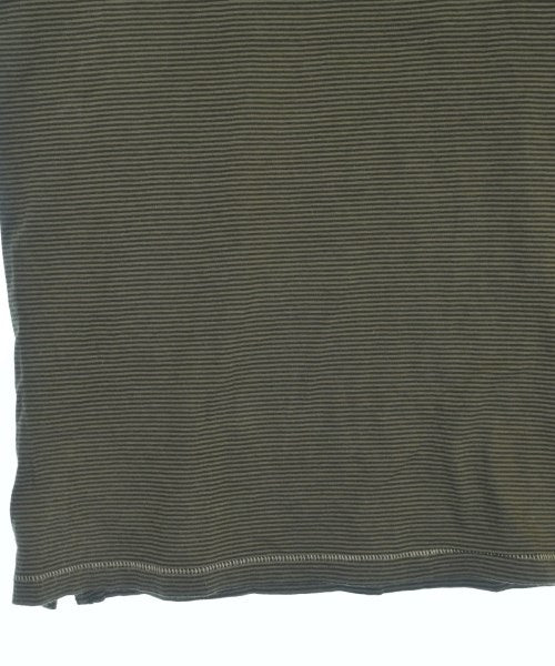 john varvatos เสื้อลำลอง