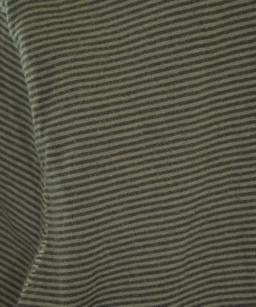 john varvatos เสื้อลำลอง