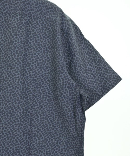 john varvatos เสื้อลำลอง