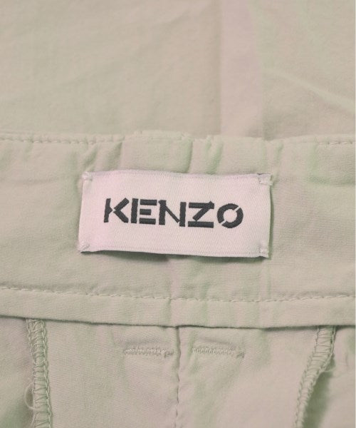 KENZO กางเกงขาสั้น