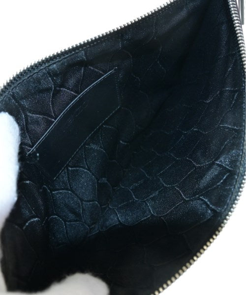 KENZO คลัตช์
