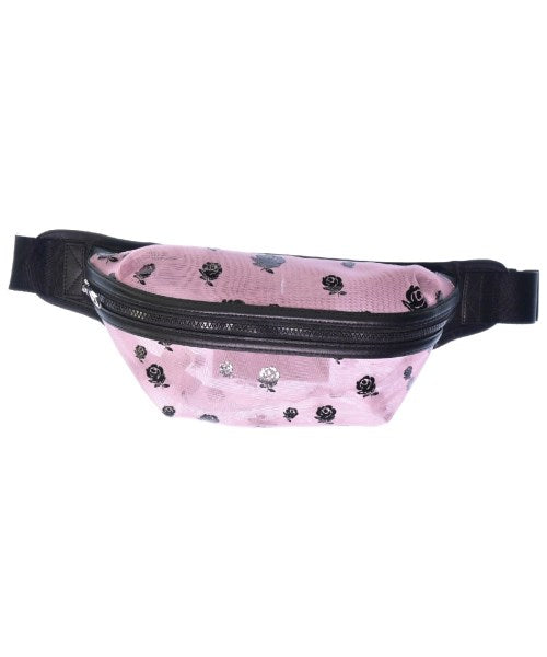KENZO กระเป๋า อื่น