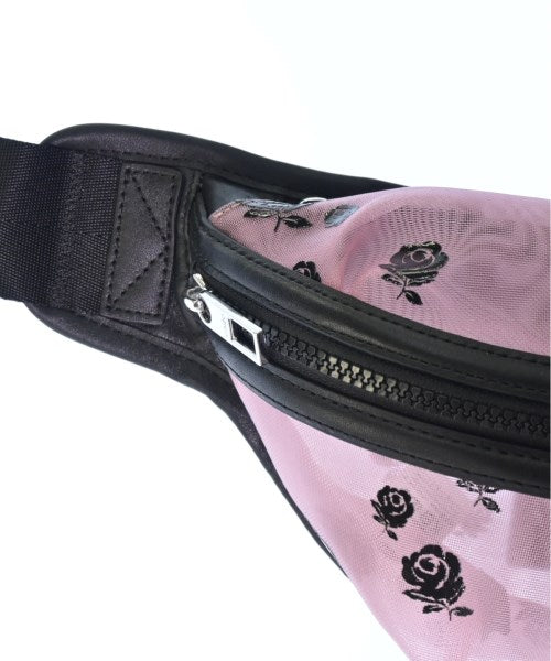 KENZO กระเป๋า อื่น