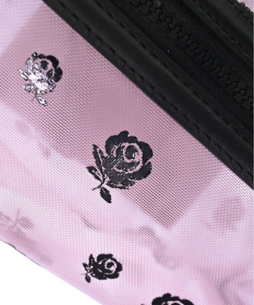 KENZO กระเป๋า อื่น