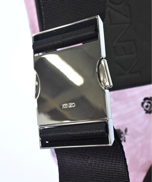 KENZO กระเป๋า อื่น