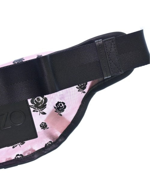 KENZO กระเป๋า อื่น