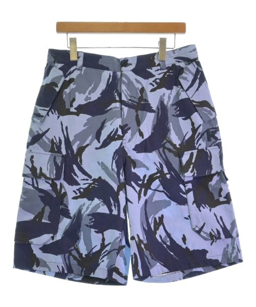 KENZO กางเกงขาสั้น
