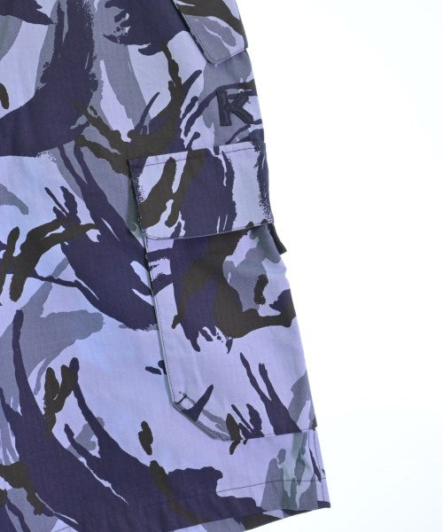 KENZO กางเกงขาสั้น