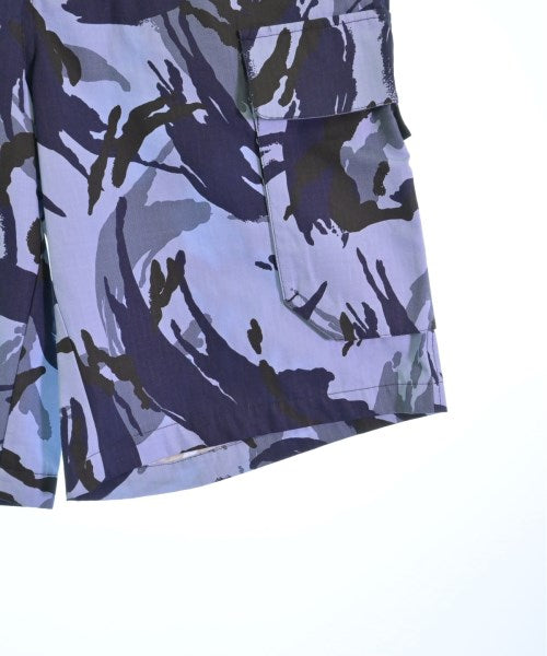 KENZO กางเกงขาสั้น