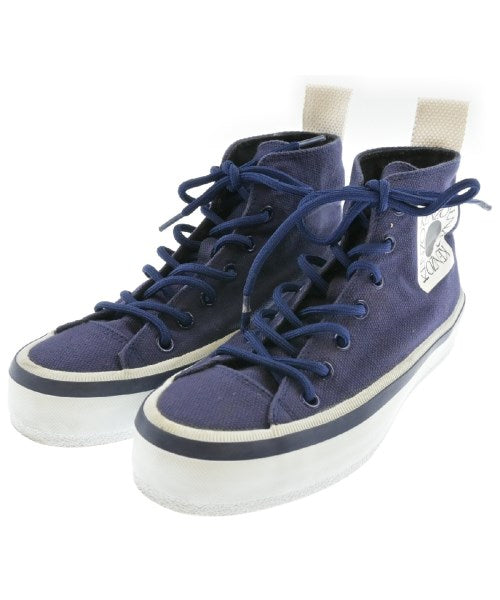 KENZO รองเท้าผ้าใบ