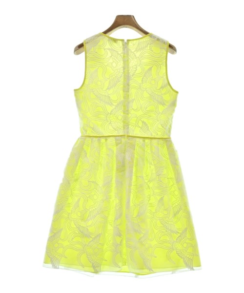 KENZO ชุดเดรส