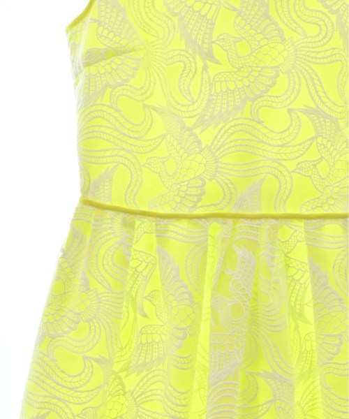 KENZO ชุดเดรส