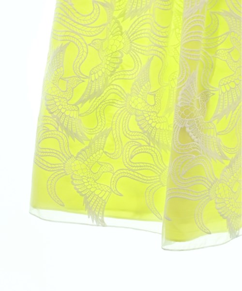 KENZO ชุดเดรส