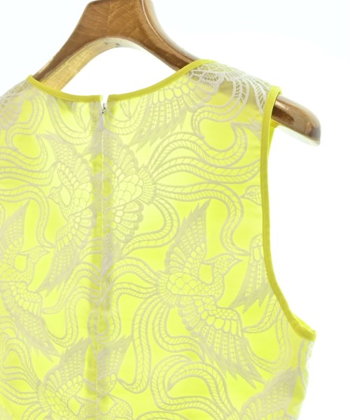 KENZO ชุดเดรส