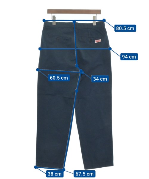 KENZO ชิโน่