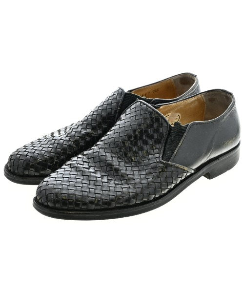 KENZO รองเท้า อื่น