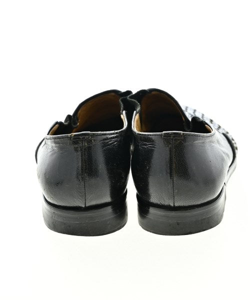 KENZO รองเท้า อื่น