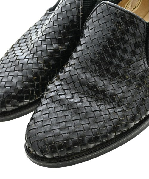 KENZO รองเท้า อื่น