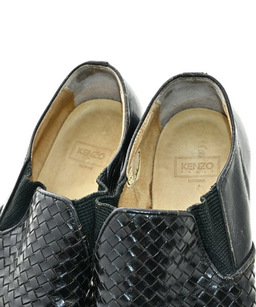 KENZO รองเท้า อื่น