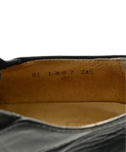 KENZO รองเท้า อื่น
