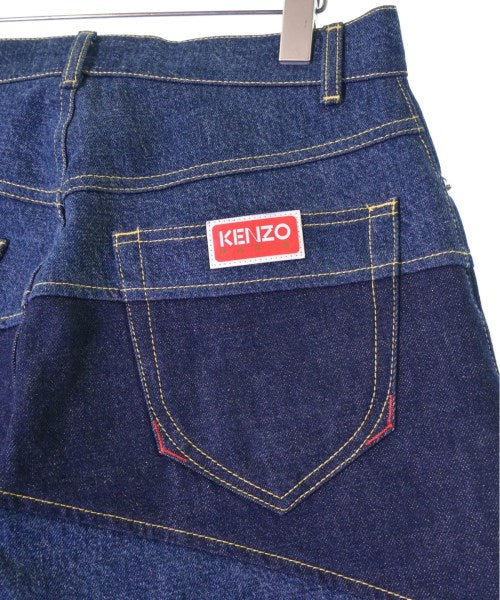 KENZO ยีนส์