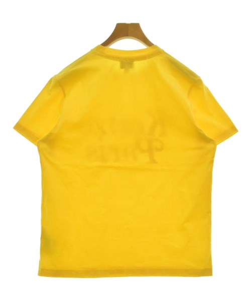 KENZO เสื้อยืด/เสื้อท็อปส์