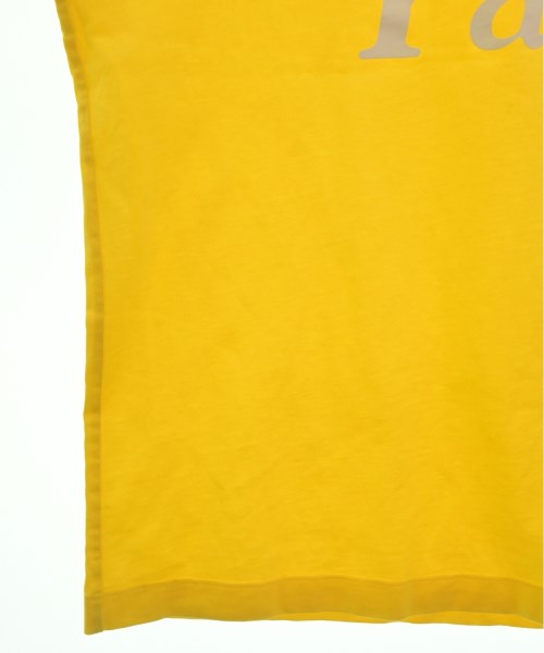 KENZO เสื้อยืด/เสื้อท็อปส์